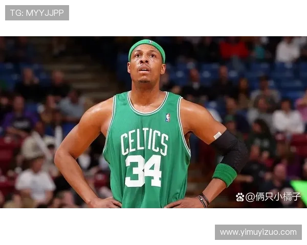 追梦怒怼皮尔斯超级顶薪论又翻车