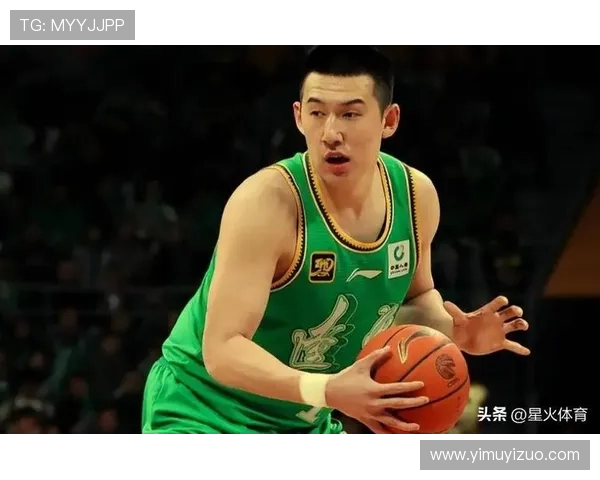 辽宁负山东遭三连败诗岩继伟 辽宁负山东遭三连败诗岩继伟