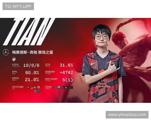 阿卡进四强设备争议厂商回应 阿卡进四强设备争议厂商回应