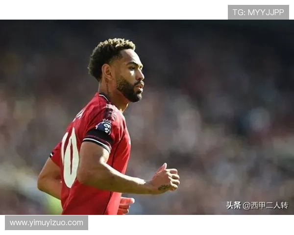 库尼亚脚下魔力引爆老特拉福德