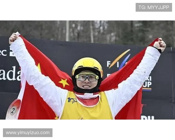 米兰冬奥速降冠军称金牌已受损