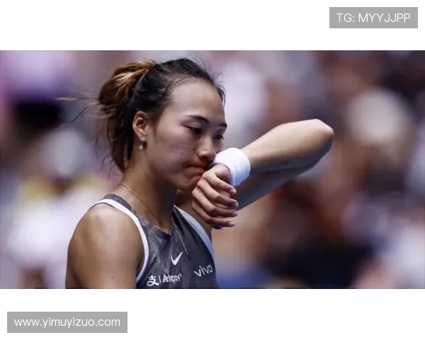 郑钦文迪拜首轮一年后再演复仇战