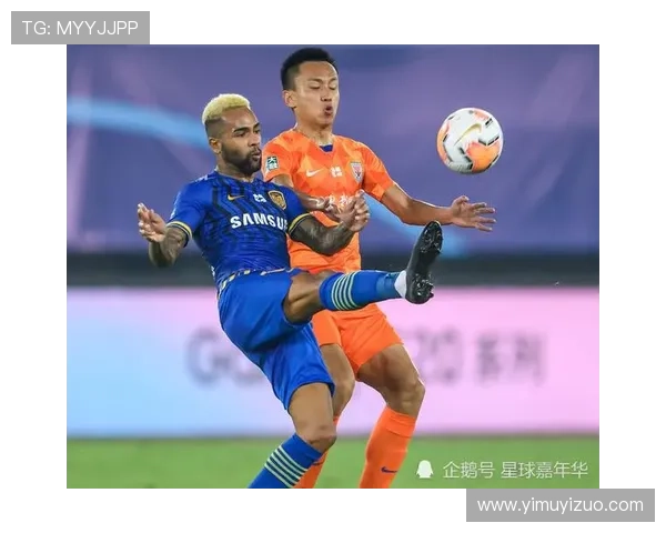 里昂尼斯首发对决托利索克洛斯