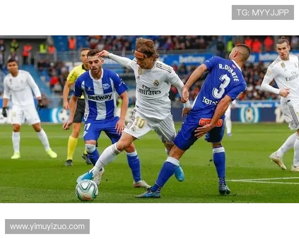 阿拉维斯三月三日五十周年致敬