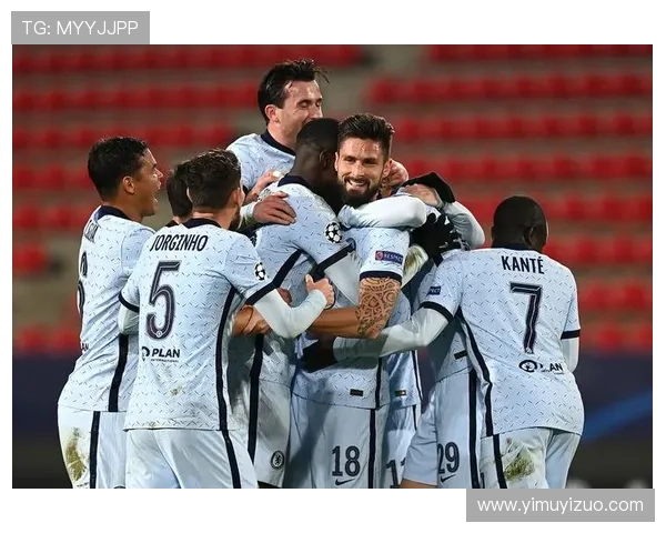 拜尔赞雷贾尼欧冠首秀表现 吉拉西助攻精彩