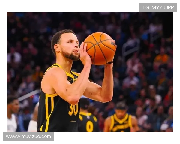 库里伤停勇士波神首秀战旧主役