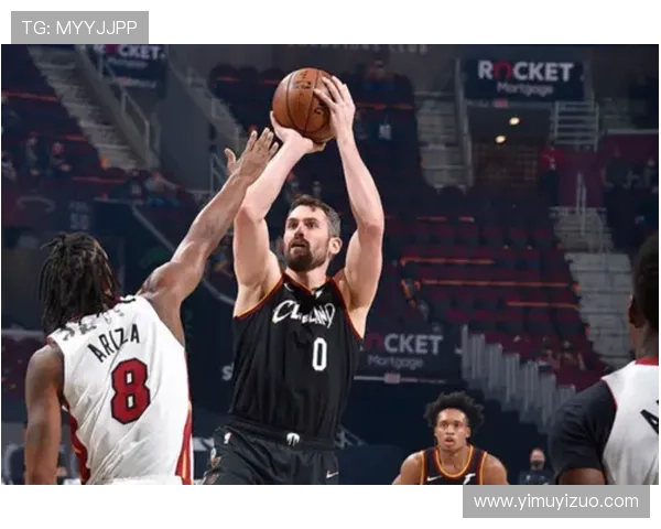 费尔斯28分领衔快船轻取鹈鹕 费尔斯28分领衔快船轻取鹈鹕