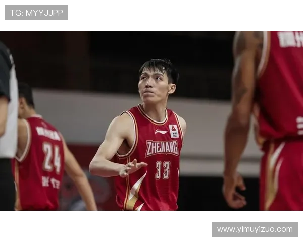 辽宁负吉林四大坏消息哈维状态堪忧 辽宁负吉林四大坏消息哈维状态堪忧