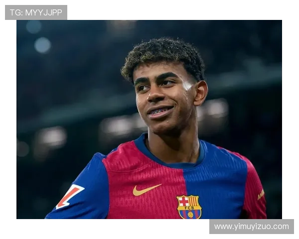 赫拉德-马丁接近续约巴萨至2031年 赫拉德-马丁接近续约巴萨至2031年