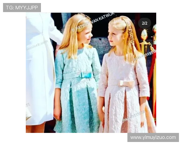 阿尔瑙·奥尔蒂斯荣获西班牙铜靴 阿尔瑙·奥尔蒂斯荣获西班牙铜靴