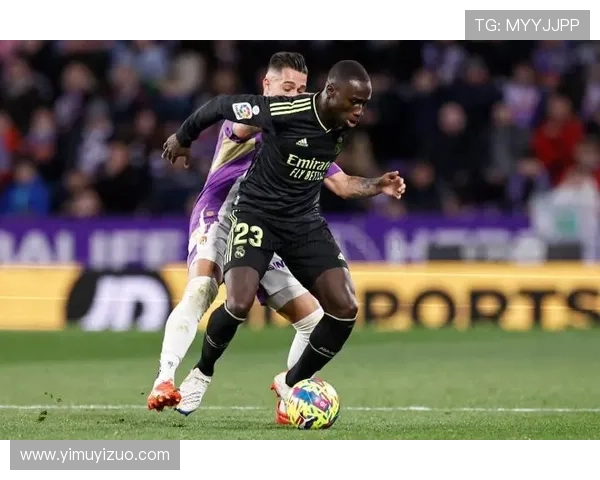 费兰-门迪或成皇马限制奥利塞关键人物 费兰-门迪或成皇马限制奥利塞关键人物