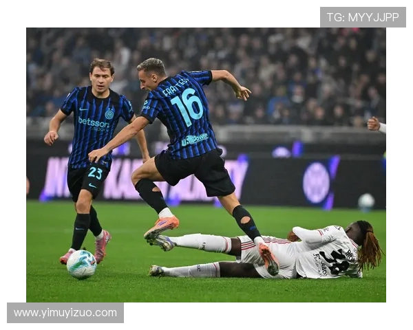 克雷莫内塞主场逼平都灵