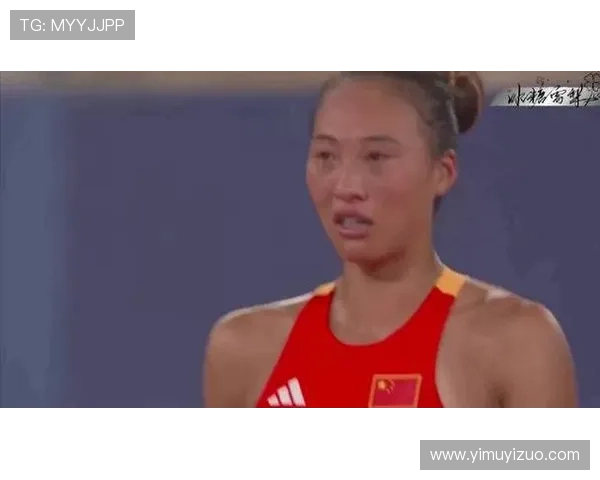 郑钦文红土复出首战遭遇惨败