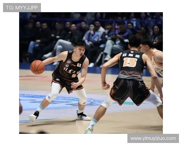 莫佩破荒助攻塞维利亚终结200分钟进攻困境