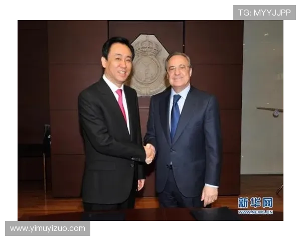 皇马主席弗洛伦蒂诺将召开发布会